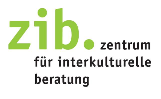 zib. Augsburg